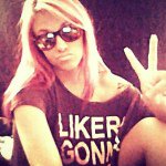 Ashley Slatton - @aslatton - Instagram