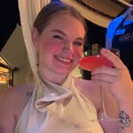 Ashley Slatton - @ashleyslatton - Instagram