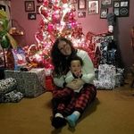 Ashley Slatton - @jaydensmommy22 - Instagram