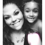 Ashley Slatton - @aslatt22 - Instagram