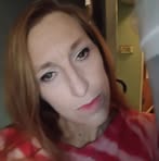 Ashley Sutton - Facebook