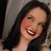 ashleymslatton - @ashleymslatton - TikTok