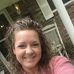 Ash Slaughter - Facebook