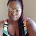 Ashlee Slaughter - Facebook