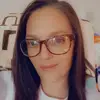🖤Ashley🖤 - @ashley.slaughter5 - TikTok