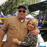 Ashley Kimble Slaughter - @yourrealtorashley - Instagram