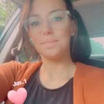 Ashley N Slaughter - @nicole109s - Instagram
