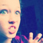 Ashley Rene Slaughter - @ashleyslaughter - Instagram