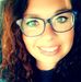 Ashley Slaughter - Facebook