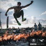 Ashley Jay Slaughter - @spartan.pilot - Instagram