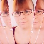 Ashley Slaughter - @nicole.slaughter.92754 - Instagram