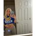Ashley Slaughter - Facebook