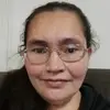 Ashley Slaughter - @ashleyslaughter06 - TikTok