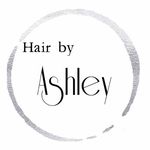 Ashley Slaughter - @hair.by_ashley - Instagram