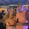 Ashley Slaughter - @daisytaylor193 - TikTok