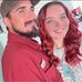 Ashley Slaughter - Facebook
