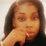 Ashley Slaughter - @b3unlimited_ - Instagram