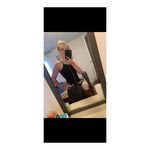 Ashley Slaughter - @slaughter16 - Instagram