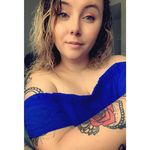 Ashley Slaughter - @ashleyslaughter57 - Instagram