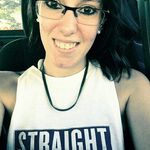 Ashley Slaughter - @anslaug - Instagram