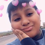 Ashley_Slaughter;) - @ash.ley_slaughter - Instagram