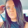 Ashley Slaughter - @ashleyslaughter5 - TikTok