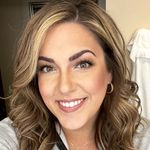 Ashley Slaughter - @a_slaughter - Instagram