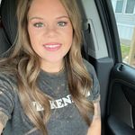 Ashley Slaughter - @ashley.slaughter.90 - Instagram
