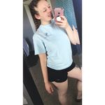 Ashley Slaughter - @ashleyslaughter7398 - Instagram