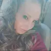 Ashley slaughter - @ashleysimpson4329 - TikTok