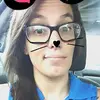 Ashley Slaughter - @ashleyslaughter4 - TikTok
