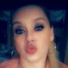 Ashley Slaughter - @ashley.slaughter63 - TikTok