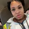Ashley Slaughter - @ashley.slaughter1 - TikTok