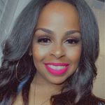 Ashley Slaughter - @jusme_ash_nicole - Instagram
