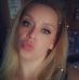 Ashley Slaughter - Facebook