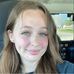 Ashley Slaughter - Facebook