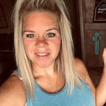 Ashley Slaughter - @ashley_slaughter92 - Instagram