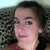 Ashley_Slaughter🫶❤️ - @ashley_slaughter_57 - TikTok