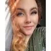 Ashley Slaughter - @ashleyslaughter34 - TikTok