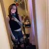 ashley slaughter - @ashley.slaughter6 - TikTok