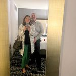 Ashley Slaughter Newman - @ourbestlife11 - Instagram