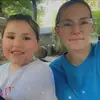 AshleyNicole - @ashleyslaughter23 - TikTok