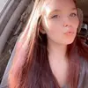 ashleyslaughter383 - @ashleyslaughter383 - TikTok