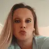 ashleyslaughter50 - @ashleyslaughter50 - TikTok
