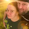 ashleyslaughter74 - @ashleyslaughter74 - TikTok