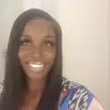 ashleyslaughter7 - @ashleyslaughter7 - TikTok