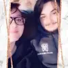 ashleyslaughter866 - @ashleyslaughter866 - TikTok