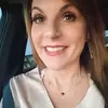 AshleySlaughter - @ashleyslaughter70 - TikTok