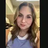 Ashley - @ashleyslaven2 - TikTok