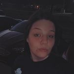 Ashley Nicole Slaven - @slavenashley - Instagram